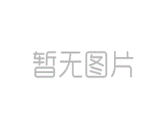 環保高效脫硫石膏粉生產線立磨多少錢一臺？