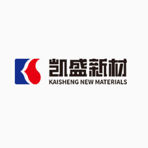 斗式提升機